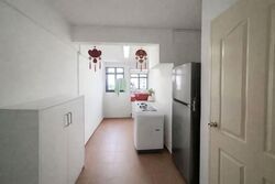 Blk 14 Kampong Arang Road (Kallang/Whampoa), HDB 3 Rooms #573042121